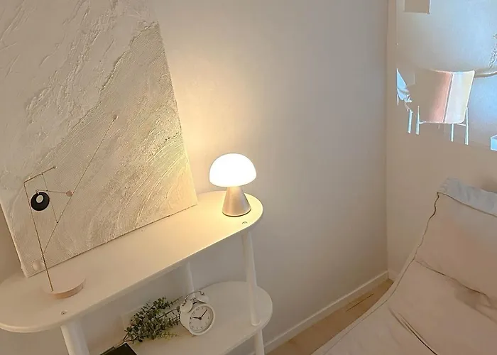 Seongsu 10 Minutes, K-architectural Designers' Unique House