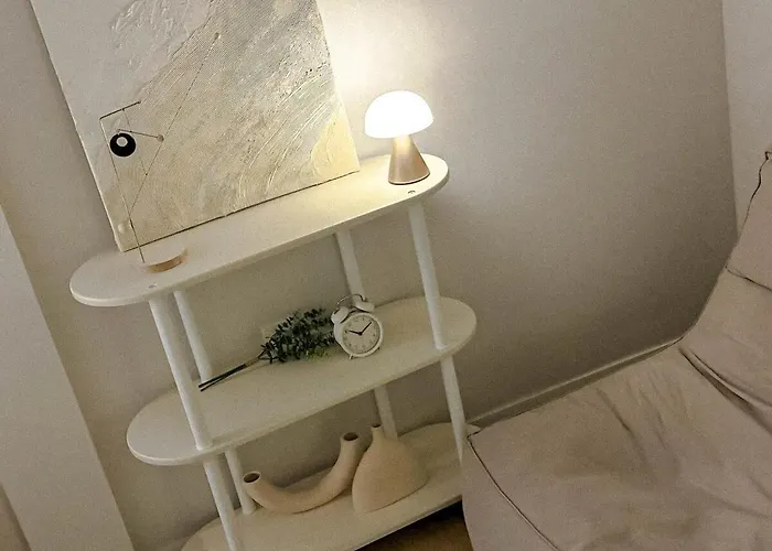 Seongsu 10 Minutes, K-architectural Designers' Unique House Apartment