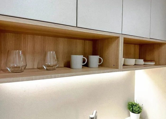 Apartment Seongsu 10 Minutes, K-architectural Designers' Unique House