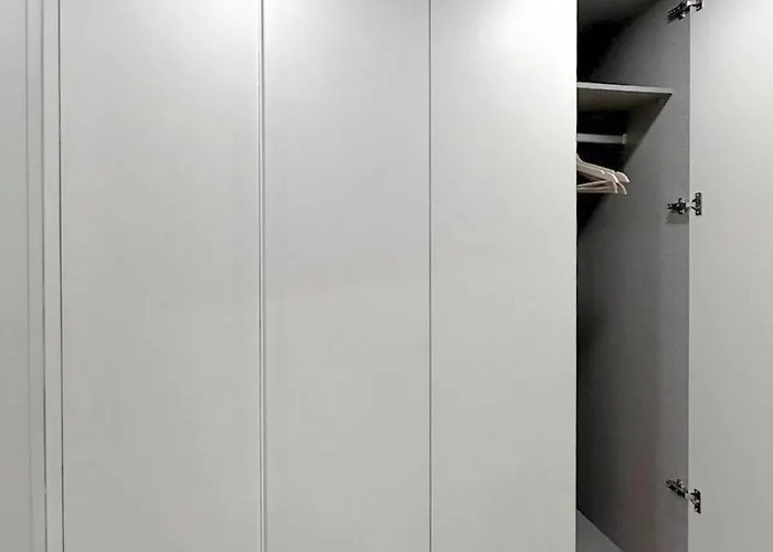 Seongsu 10 Minutes, K-architectural Designers' Unique House Seoul