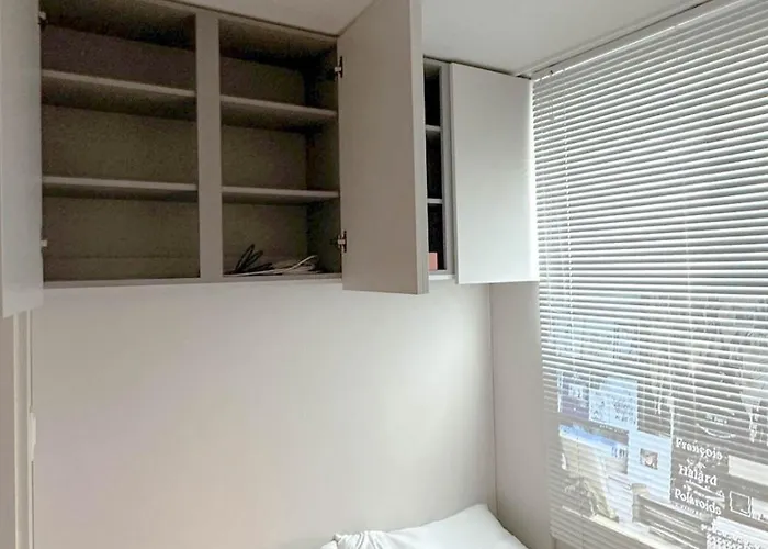 Seongsu 10 Minutes, K-architectural Designers' Unique House * Seoul