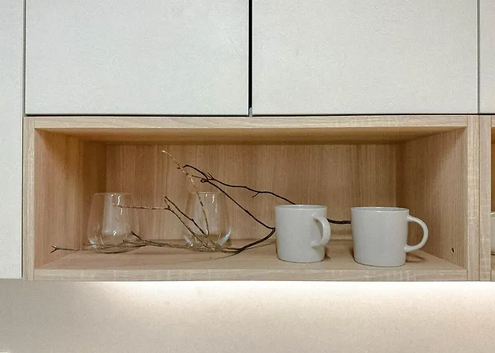 Apartment Seongsu 10 Minutes, K-architectural Designers' Unique House