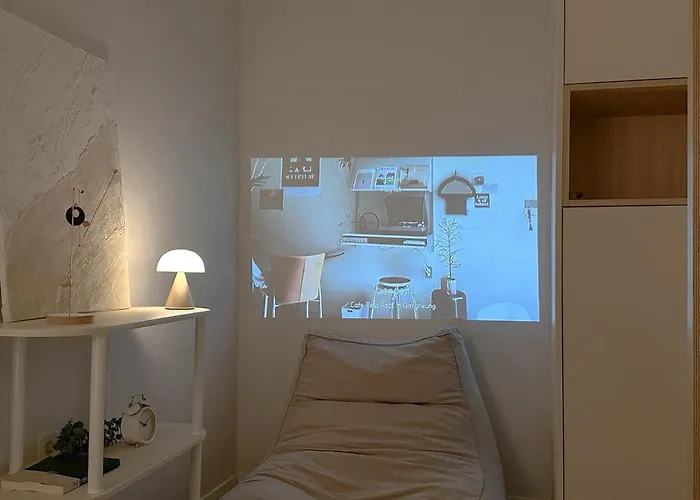 Apartment Seongsu 10 Minutes, K-architectural Designers' Unique House Seoul