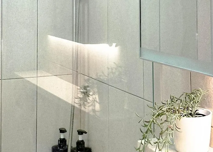 Seongsu 10 Minutes, K-architectural Designers' Unique House *