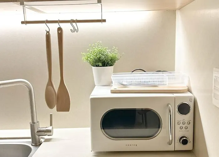 Seongsu 10 Minutes, K-architectural Designers' Unique House * Seoul