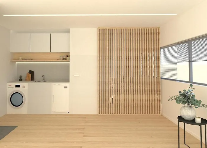 Seongsu 10 Minutes, K-architectural Designers' Unique House