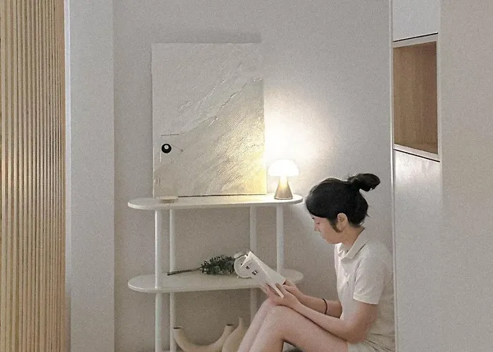 Seongsu 10 Minutes, K-architectural Designers' Unique House *