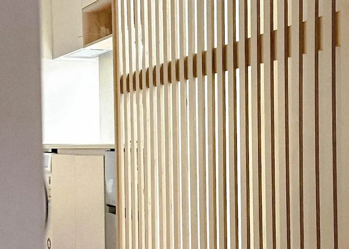 Seongsu 10 Minutes, K-architectural Designers' Unique House