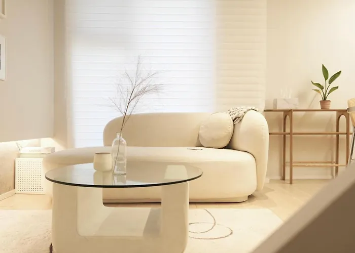 Seongsu 10 Minutes, K-architectural Designers' Unique House Seoul