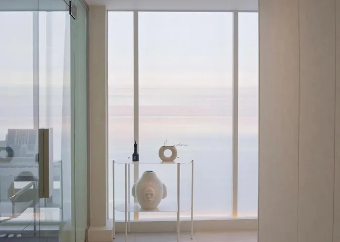 Seongsu 10 Minutes, K-architectural Designers' Unique House Seoul