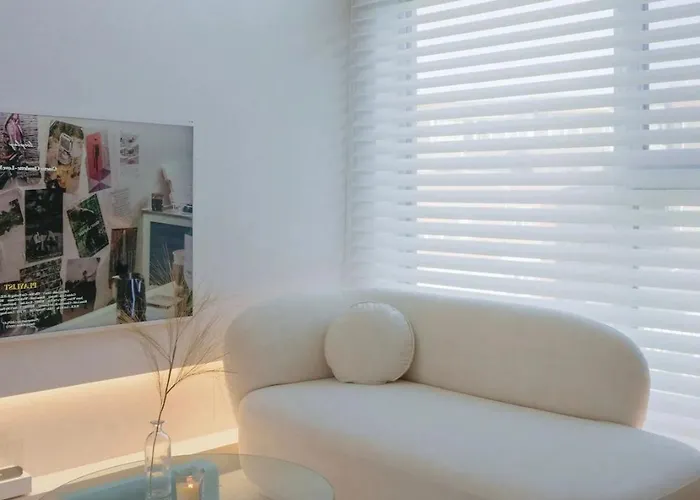 Seongsu 10 Minutes, K-architectural Designers' Unique House Seoul
