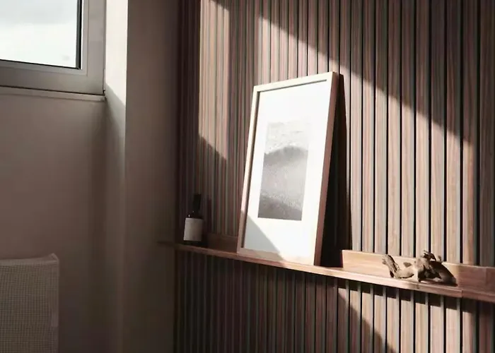 Seongsu 10 Minutes, K-architectural Designers' Unique House * Seoul