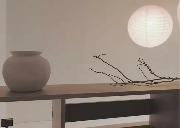 Seongsu 10 Minutes, K-architectural Designers' Unique House Apartment Seoul